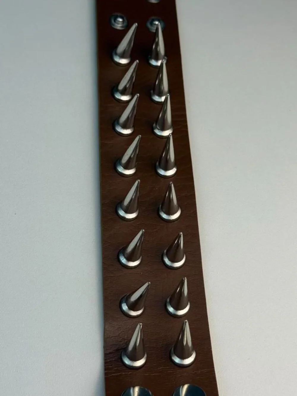 N/A nice accessory
